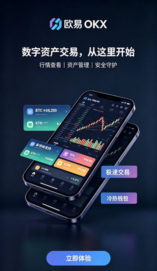 欧交易所app下载安全常识配图